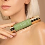 ekabeauty.com.ua купити косметику