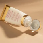 ekabeauty.com.ua купити косметику