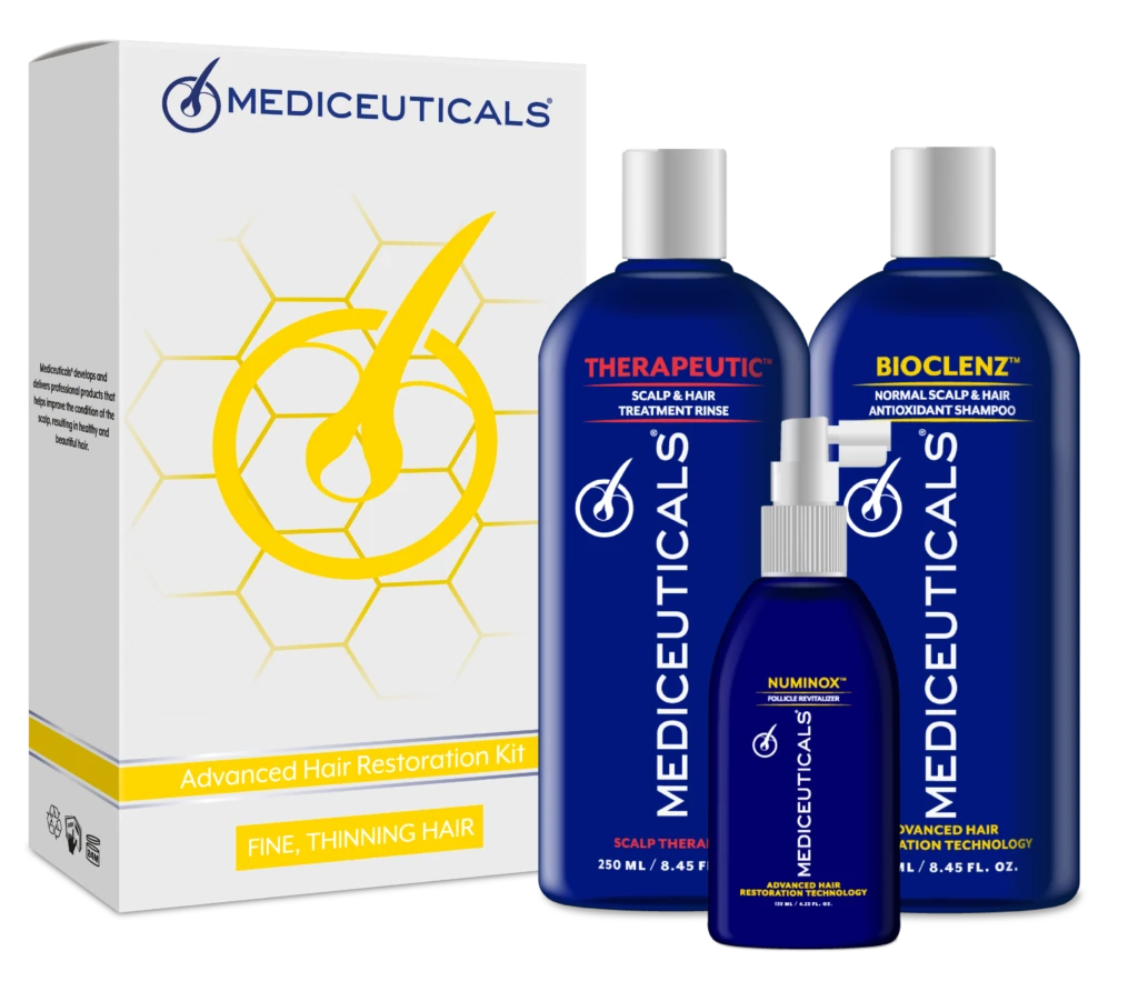 ekabeauty.com.ua купити косметику для волосся , проти випадіння, проти лупи, відновлення волосся