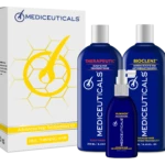 ekabeauty.com.ua купити косметику для волосся , проти випадіння, проти лупи, відновлення волосся