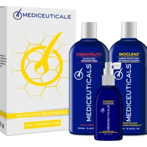 ekabeauty.com.ua купити косметику для волосся , проти випадіння, проти лупи, відновлення волосся
