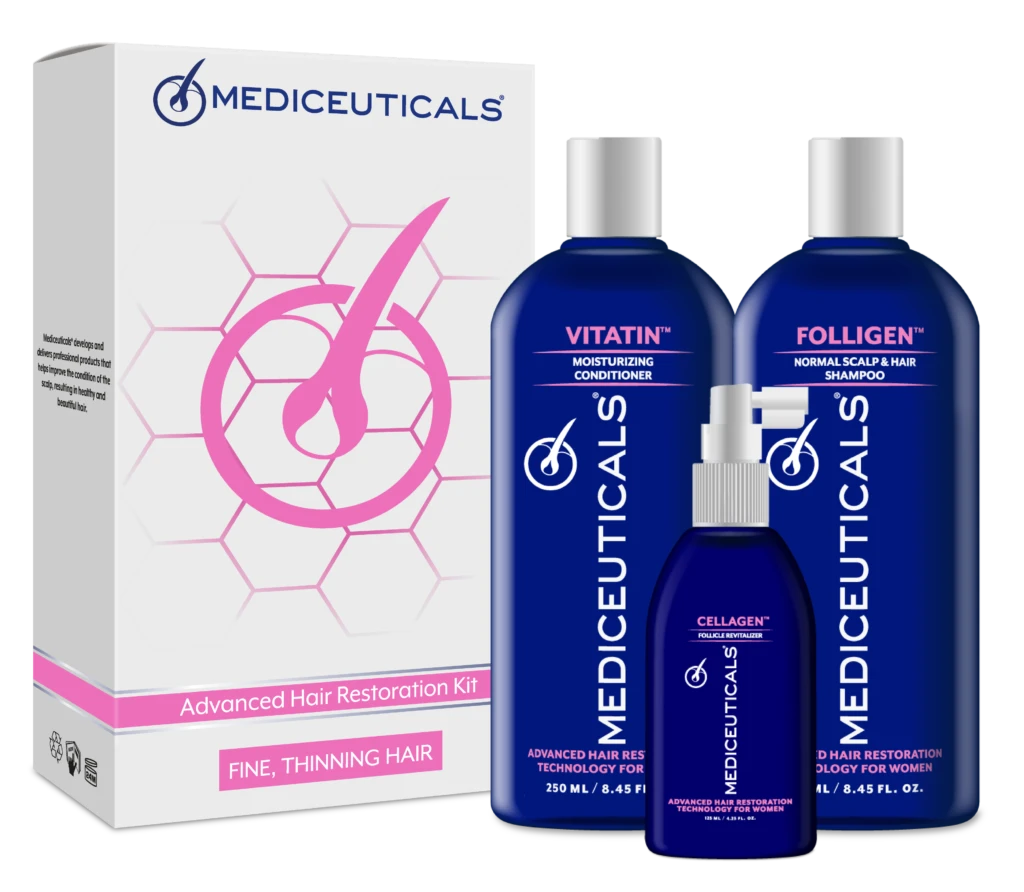 ekabeauty.com.ua купити косметику