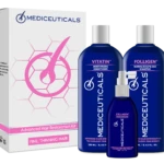 ekabeauty.com.ua купити косметику