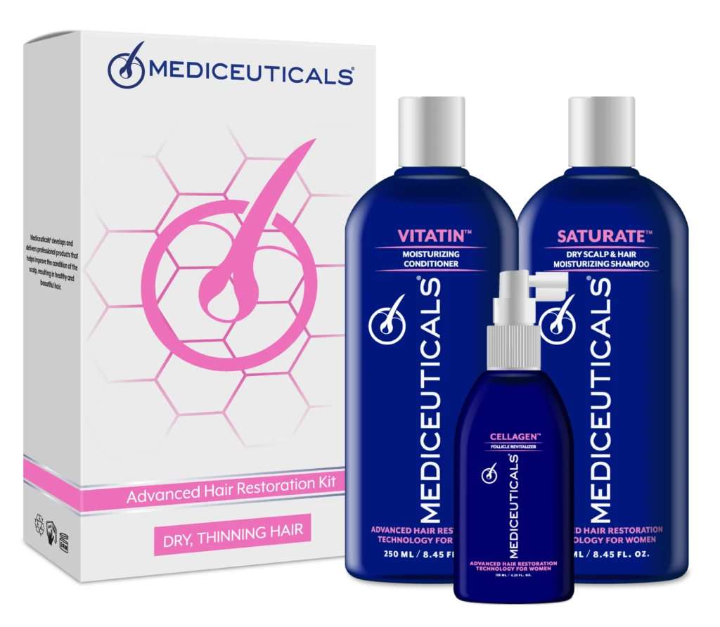 ekabeauty.com.ua купити косметику