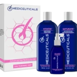 ekabeauty.com.ua купити косметику