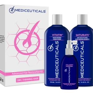 ekabeauty.com.ua купити косметику