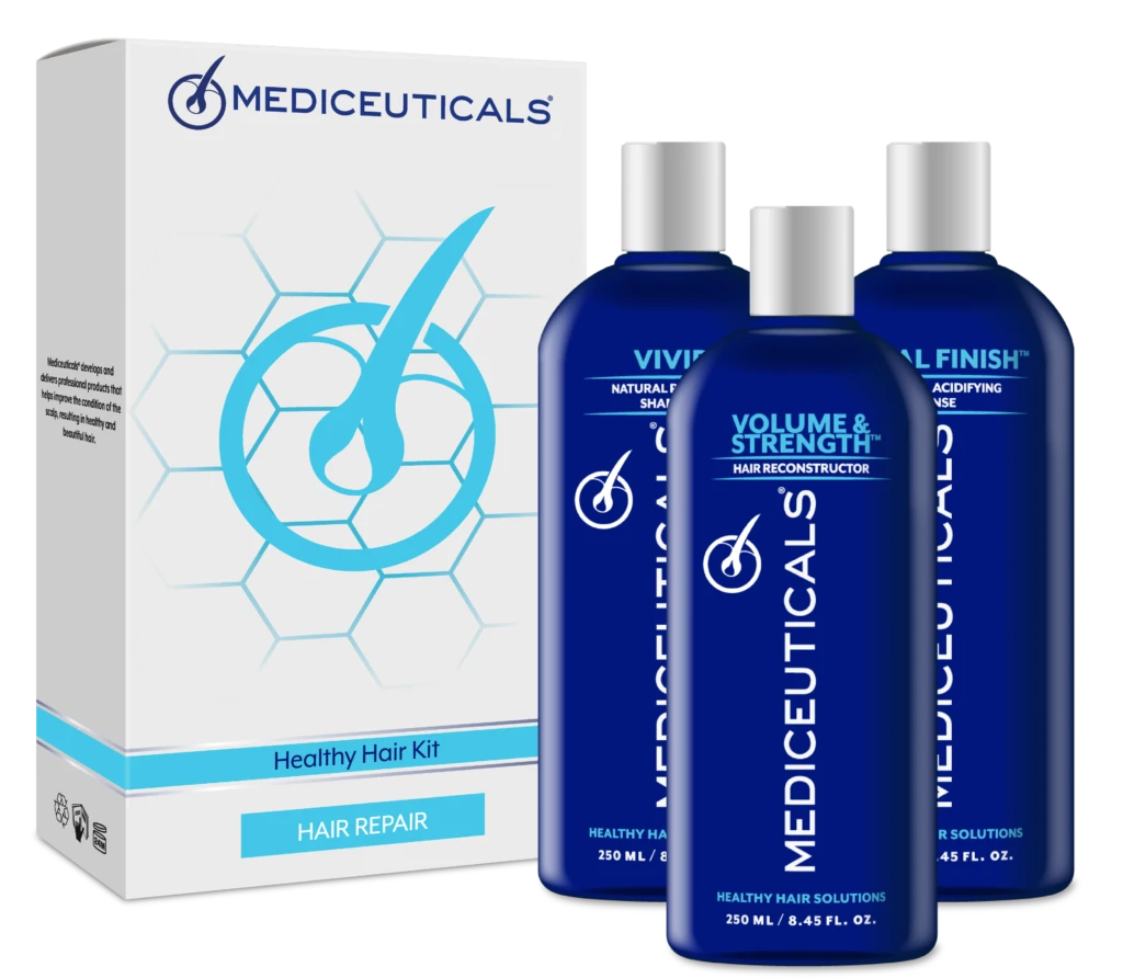 ekabeauty.com.ua купити косметику для волосся , проти випадіння, проти лупи, відновлення волосся