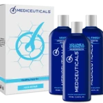 ekabeauty.com.ua купити косметику для волосся , проти випадіння, проти лупи, відновлення волосся