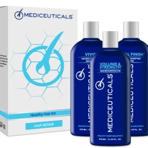 ekabeauty.com.ua купити косметику для волосся , проти випадіння, проти лупи, відновлення волосся