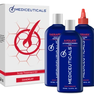 ekabeauty.com.ua купити косметику для волосся , проти випадіння, проти лупи, відновлення волосся