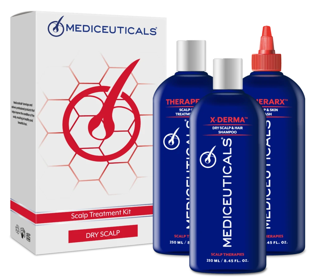 ekabeauty.com.ua купити косметику