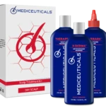 ekabeauty.com.ua купити косметику