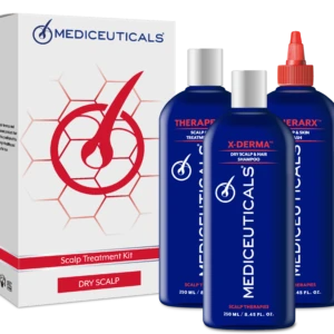 ekabeauty.com.ua купити косметику