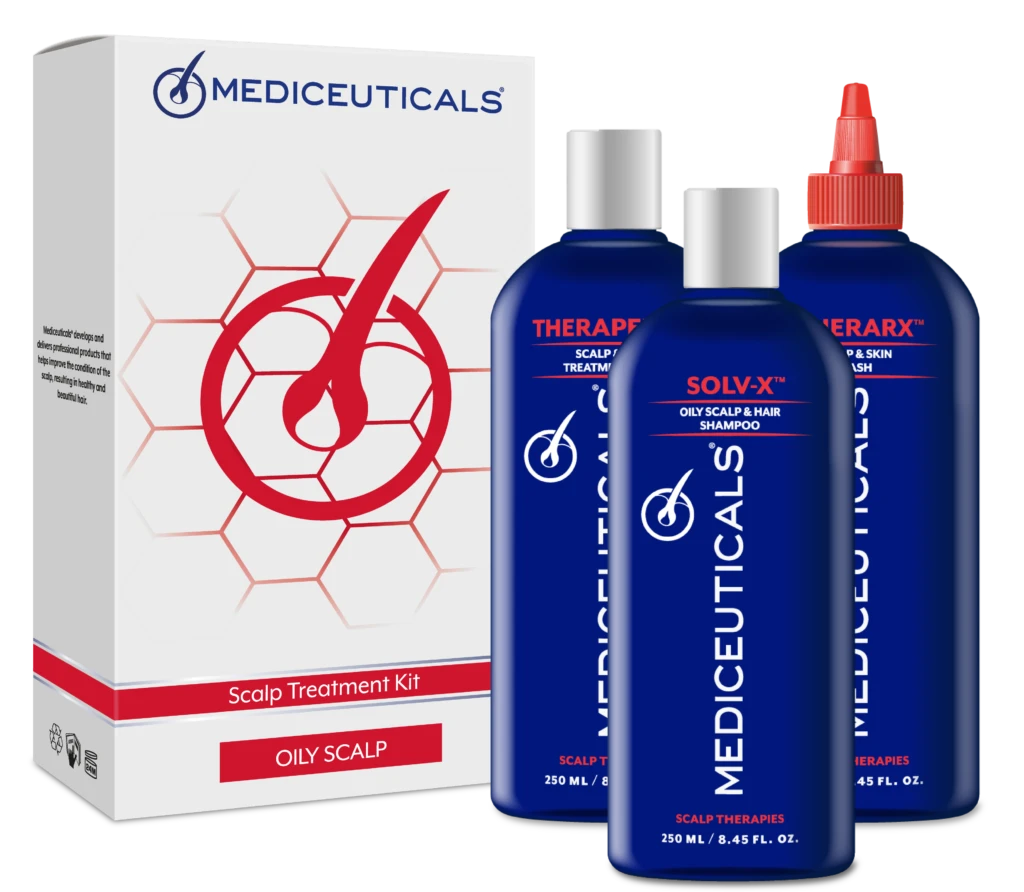 ekabeauty.com.ua купити косметику