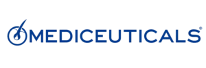 Mediceutical