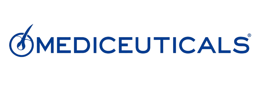 Mediceutical