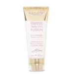 ekabeauty.com.ua купити косметику