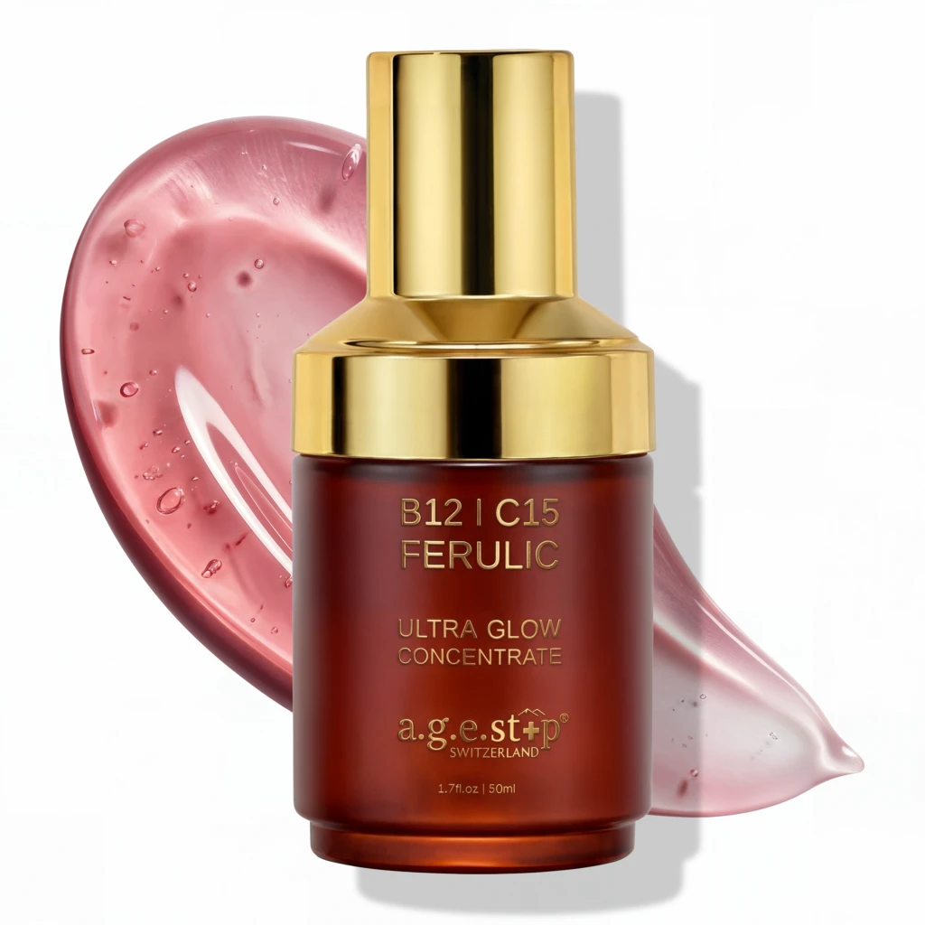 ekabeauty.com.ua купити косметику для обличчя .