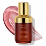 ekabeauty.com.ua купити косметику для обличчя .