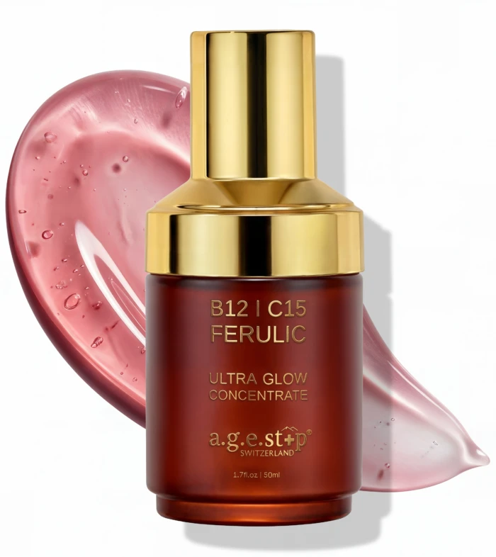 ekabeauty.com.ua купити косметику для обличчя .