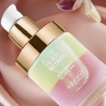 ekabeauty.com.ua
