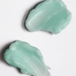 ekabeauty.com.ua купити косметику