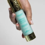 ekabeauty.com.ua купити косметику