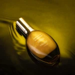 ekabeauty.com.ua купити косметику