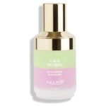 ekabeauty.com.ua