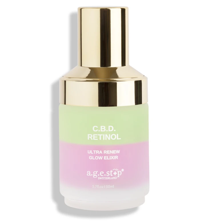 ekabeauty.com.ua