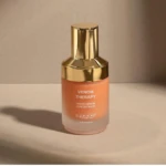ekabeauty.com.ua