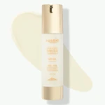 ekabeauty.com.ua купити косметику