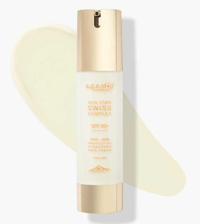 ekabeauty.com.ua купити косметику