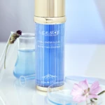 ekabeauty.com.ua купити косметику