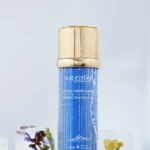 ekabeauty.com.ua купити косметику