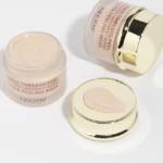 ekabeauty.com.ua купити косметику