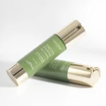 ekabeauty.com.ua купити косметику