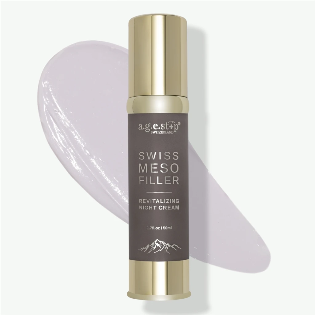 ekabeauty.com.ua купити косметику