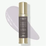 ekabeauty.com.ua купити косметику