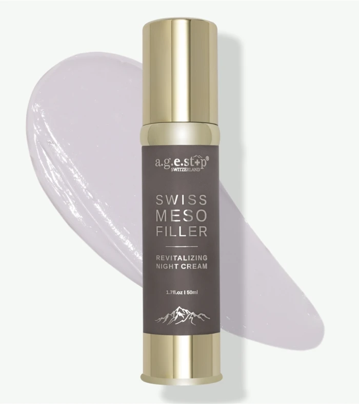 ekabeauty.com.ua купити косметику