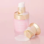 Ekabeauty.com.ua