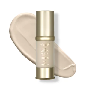 ekabeauty.com.ua купити косметику