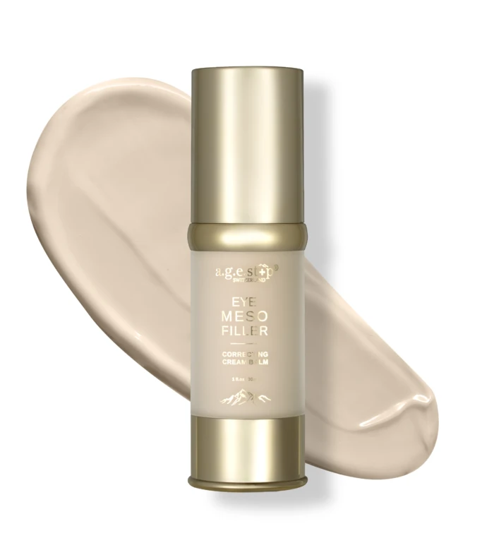 ekabeauty.com.ua купити косметику