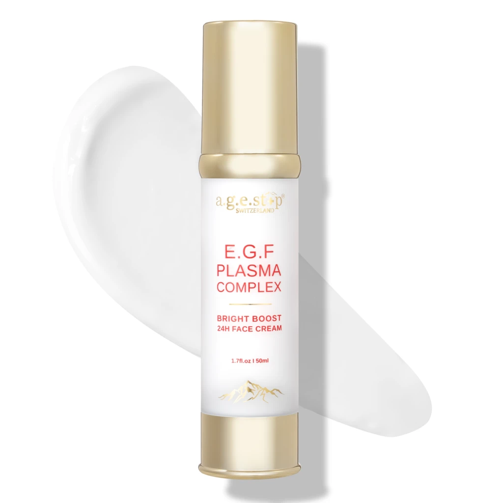 ekabeauty.com.ua купити косметику