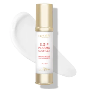 ekabeauty.com.ua купити косметику
