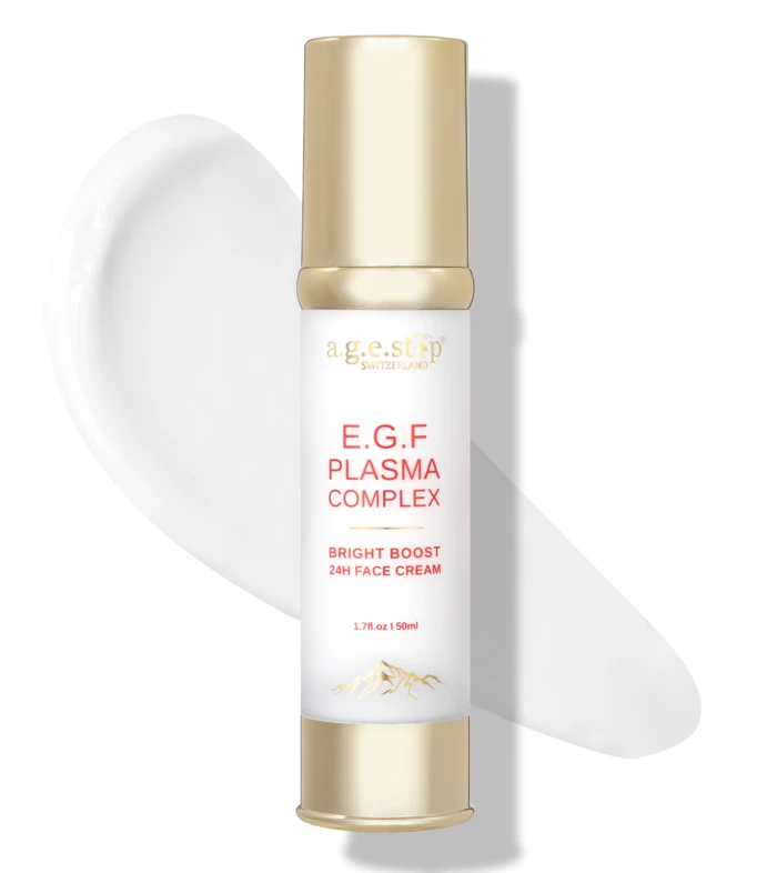 ekabeauty.com.ua купити косметику