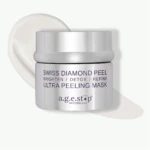 ekabeauty.com.ua купити косметику