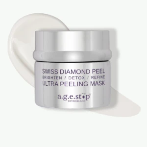 ekabeauty.com.ua купити косметику