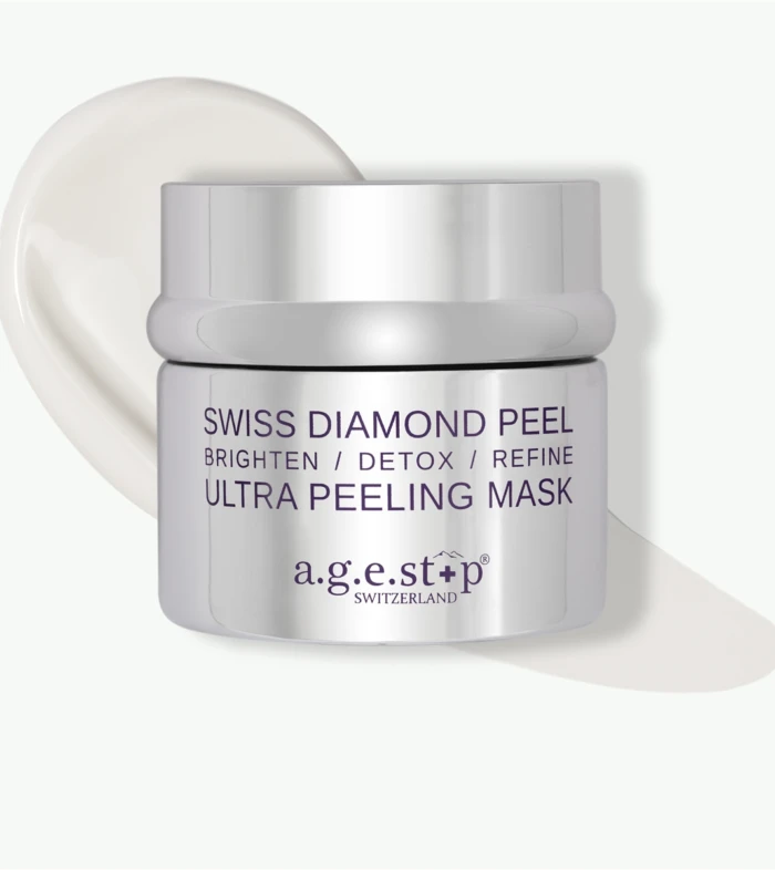 ekabeauty.com.ua купити косметику