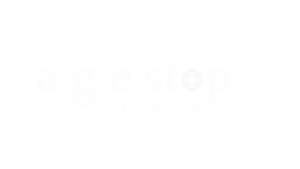 A.G.E.stop Switzerland